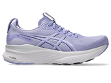 W Asics Gel Kayano 32