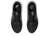 M Asics GT-2000 14 Wide