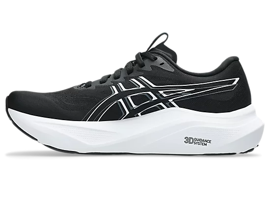 M Asics GT-2000 14 Wide
