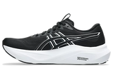 M Asics GT-2000 14 Wide