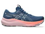 W Asics GT-2000 14