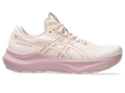 W Asics GT-2000 14