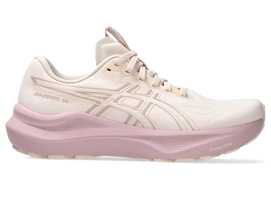 W Asics GT-2000 14