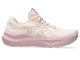 W Asics GT-2000 14