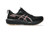 W Asics GT-1000 14 GTX