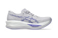 W Asics Sonicblast