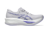 W Asics Sonicblast