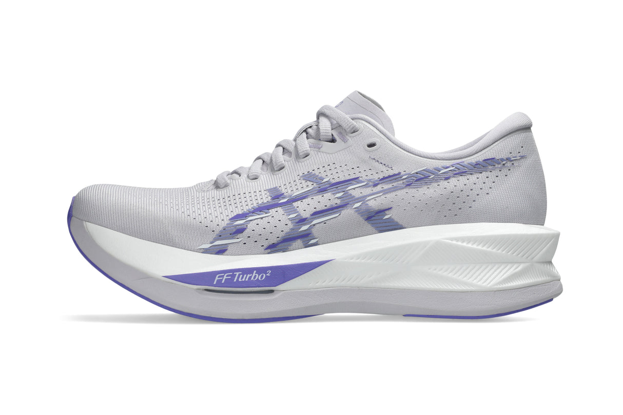 W Asics Sonicblast