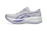 W Asics Sonicblast