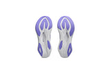 W Asics Sonicblast