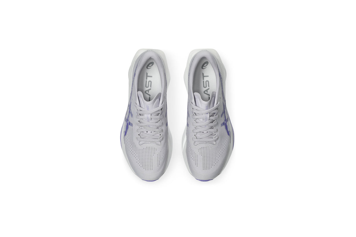 W Asics Sonicblast