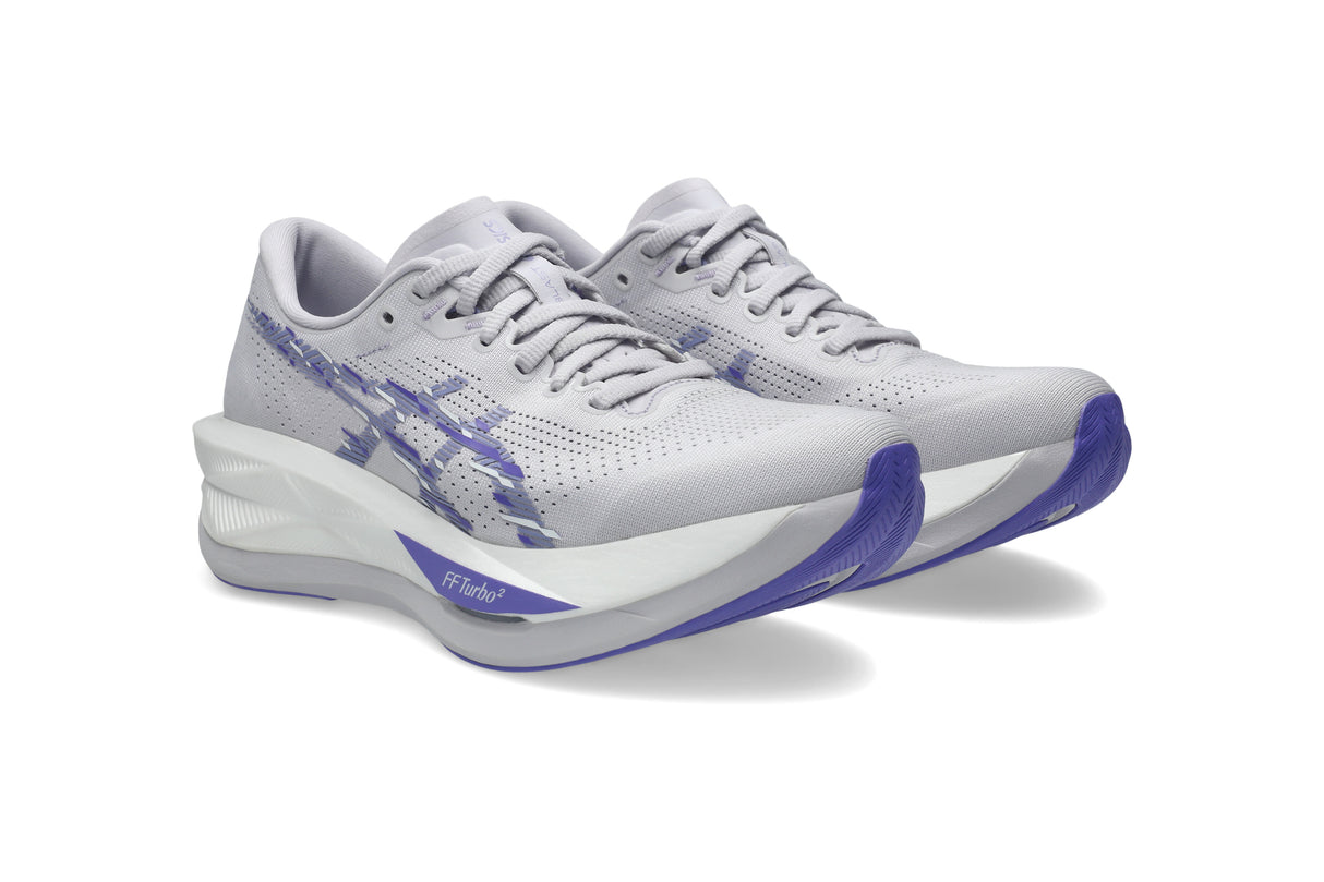 W Asics Sonicblast
