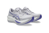 W Asics Sonicblast