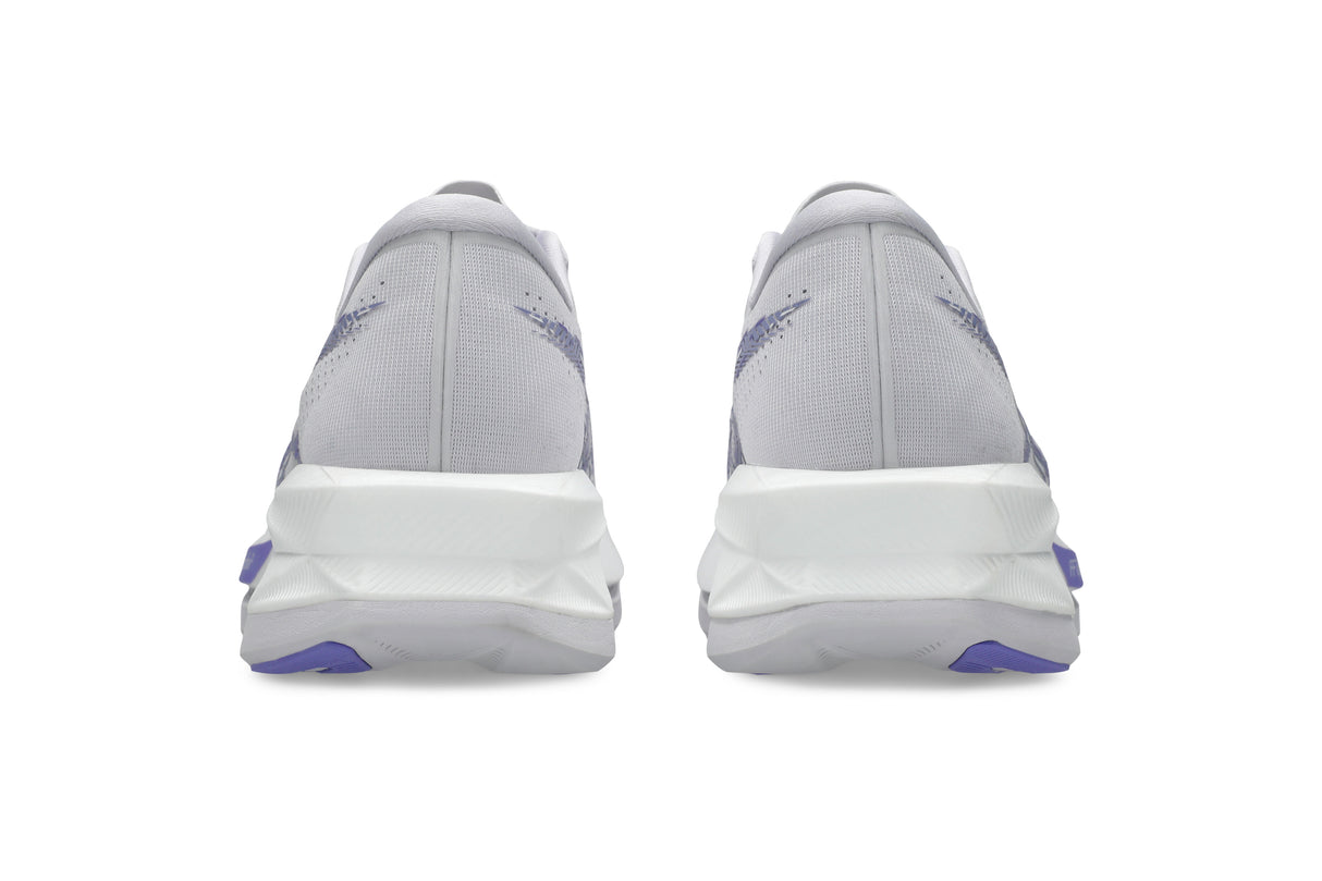 W Asics Sonicblast