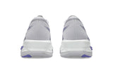 W Asics Sonicblast
