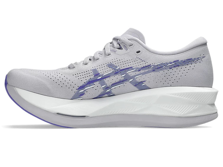 W Asics Sonicblast