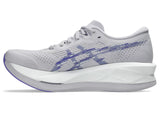 W Asics Sonicblast