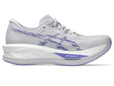 W Asics Sonicblast