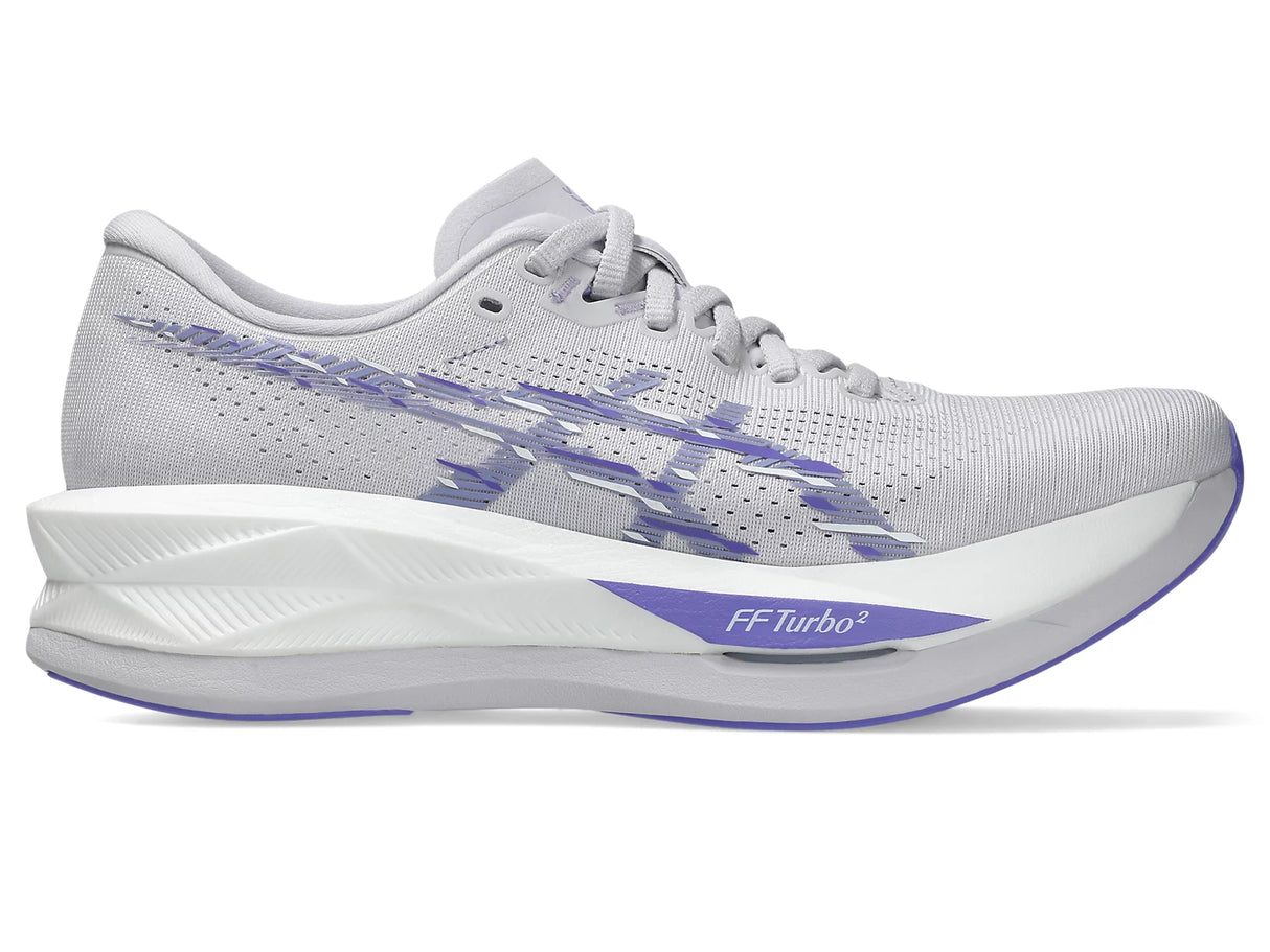 W Asics Sonicblast