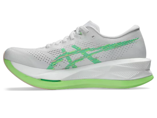 W Asics Sonicblast