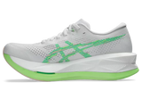 W Asics Sonicblast