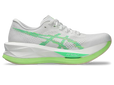 W Asics Sonicblast