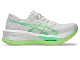 W Asics Sonicblast