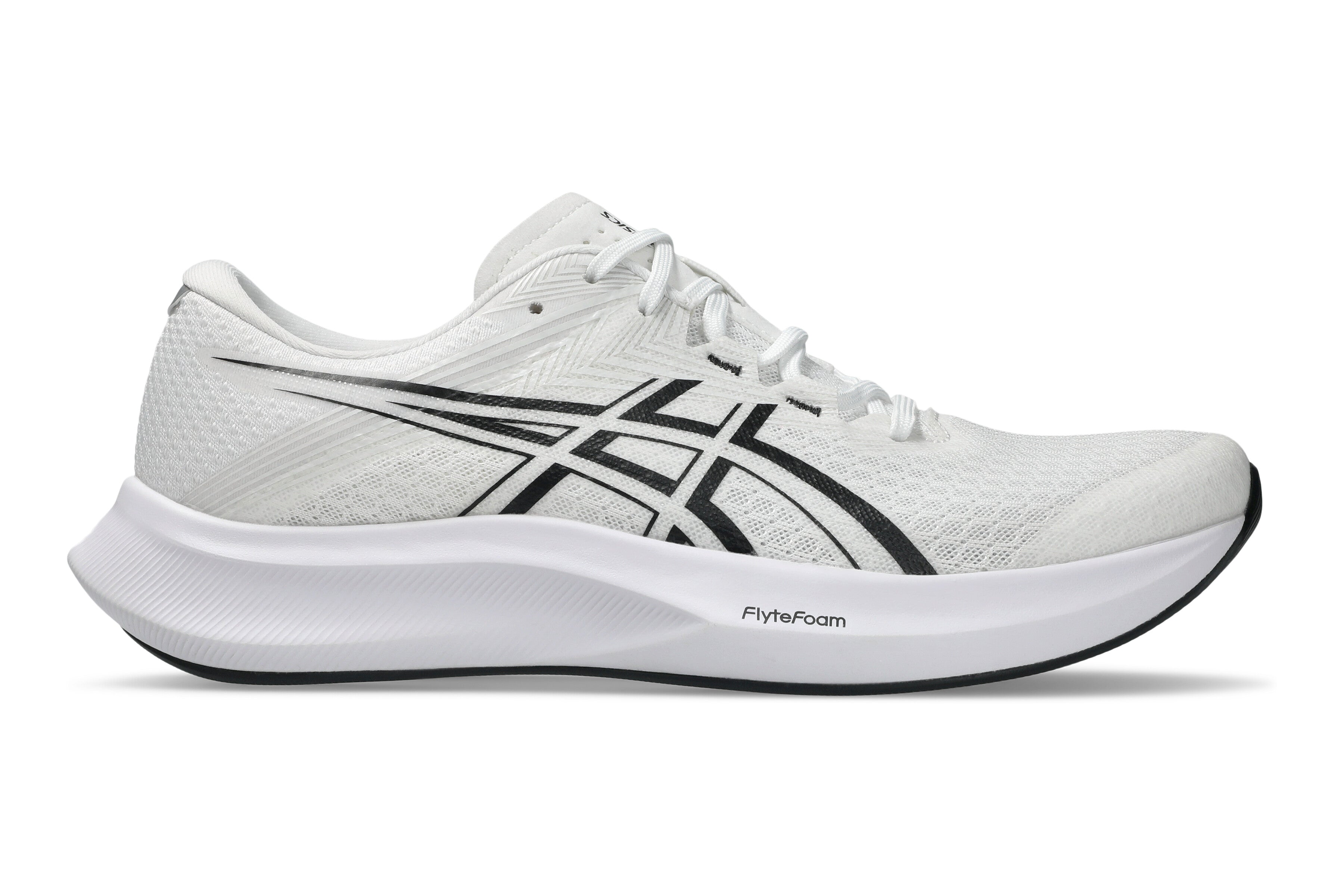 Women's Shoes - Sale – Tagged 