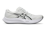 W Asics Hyper Speed 5