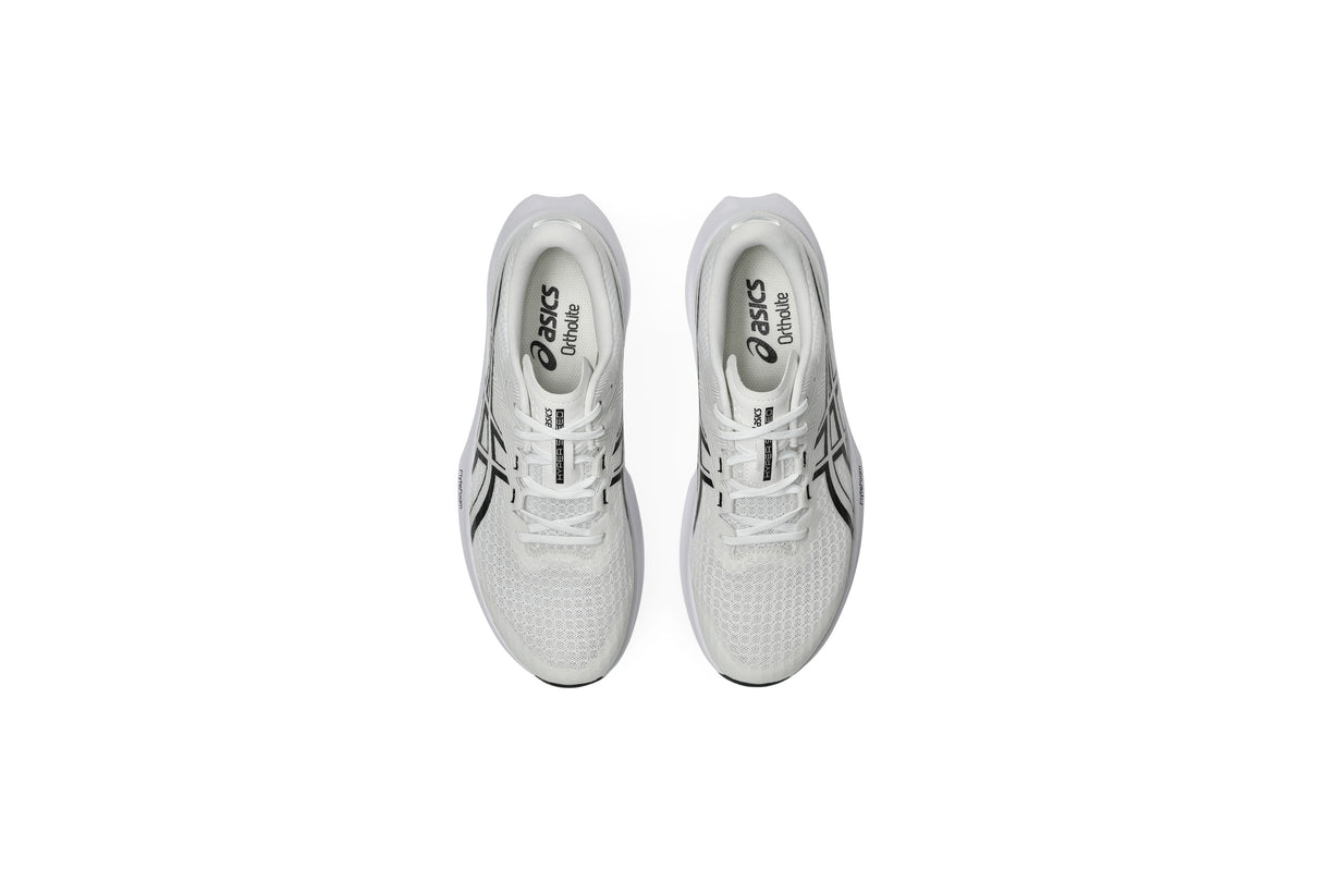 W Asics Hyper Speed 5