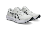 W Asics Hyper Speed 5