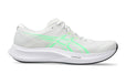 W Asics Hyper Speed 5