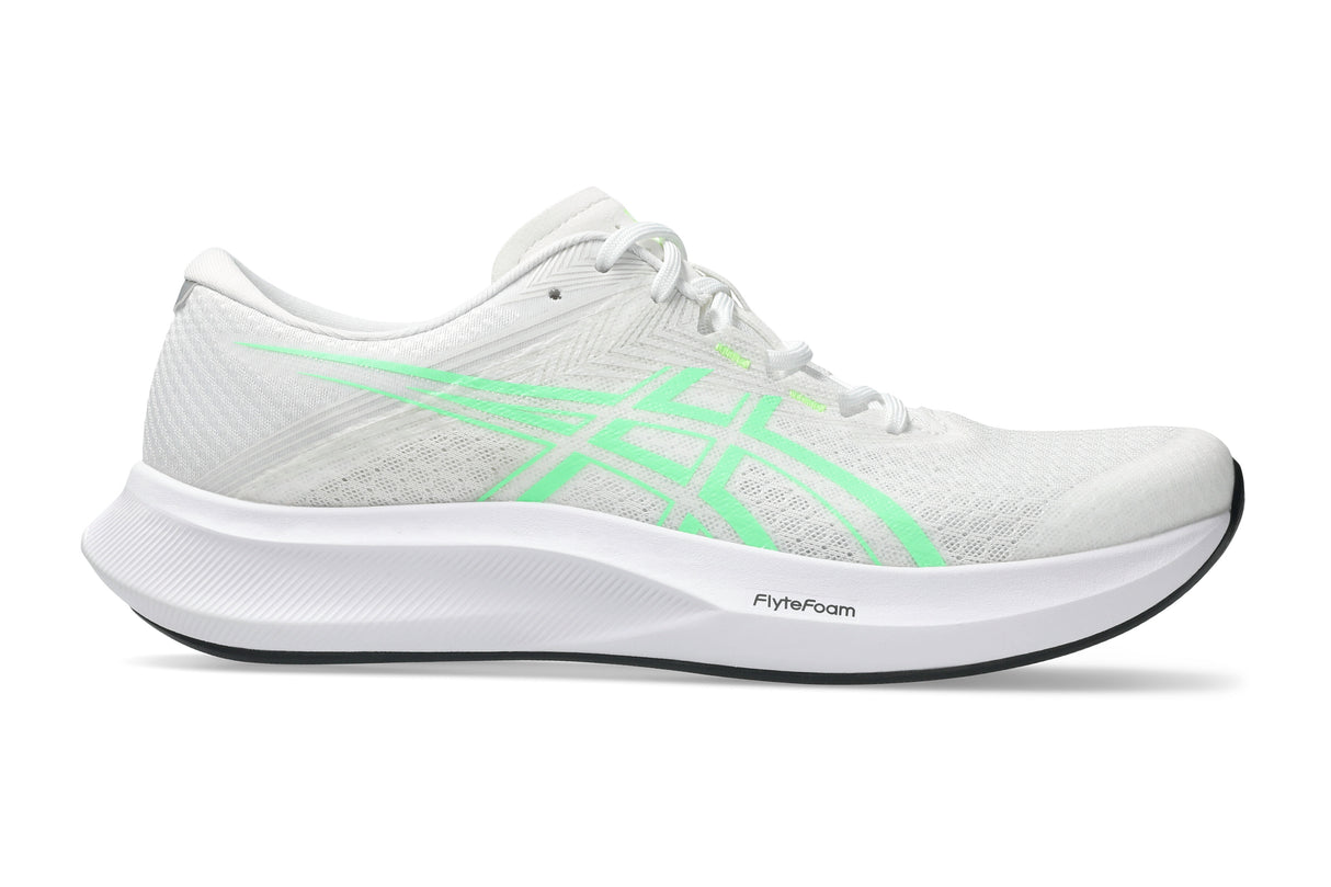 W Asics Hyper Speed 5
