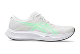 W Asics Hyper Speed 5