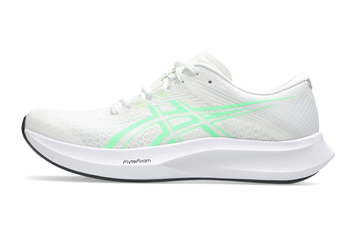 W Asics Hyper Speed 5