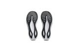 W Asics Hyper Speed 5