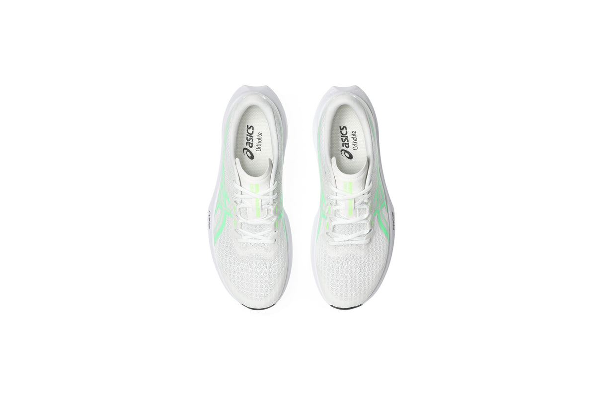 W Asics Hyper Speed 5