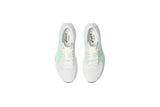 W Asics Hyper Speed 5
