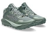 W Asics GEL-Trabuco MT GTX