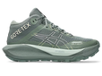 W Asics GEL-Trabuco MT GTX