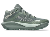 W Asics GEL-Trabuco MT GTX