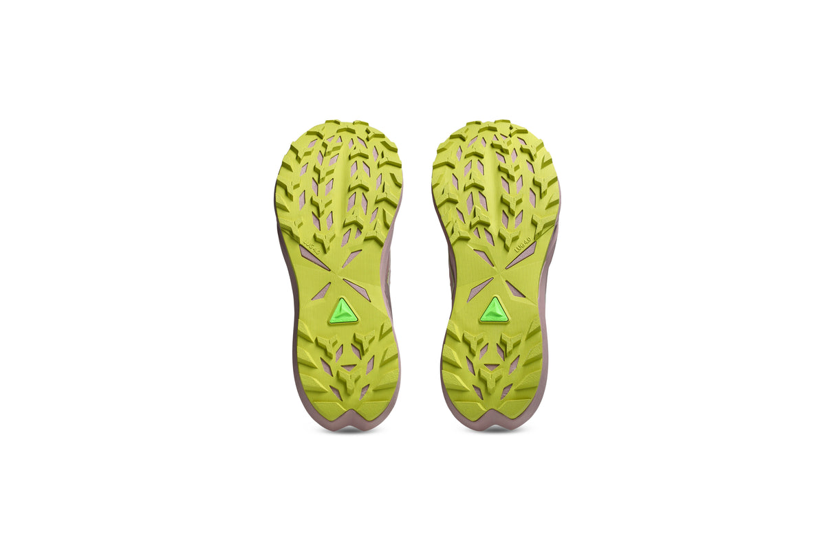 W Asics Fuji Lite 6