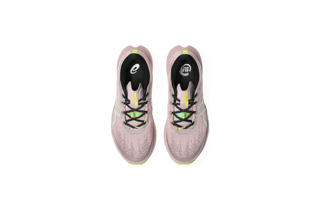 W Asics Fuji Lite 6