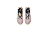 W Asics Fuji Lite 6