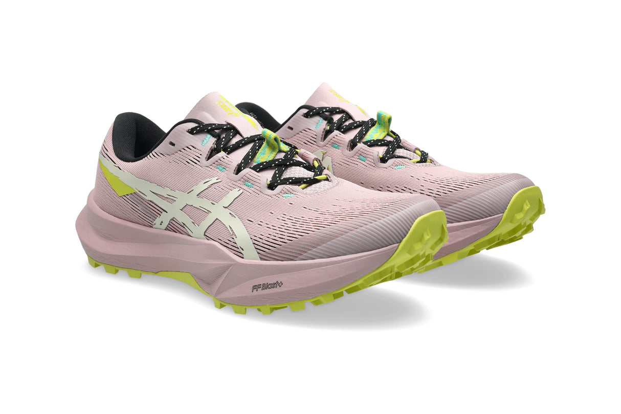 W Asics Fuji Lite 6