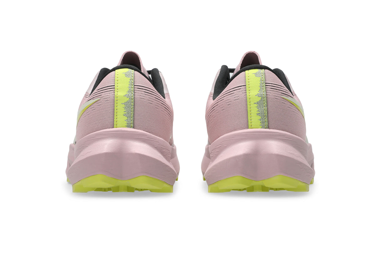 W Asics Fuji Lite 6