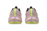W Asics Fuji Lite 6