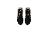 W Asics GEL-NIMBUS 28