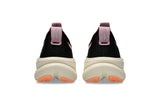 W Asics GEL-NIMBUS 28