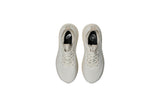 W Asics GEL-NIMBUS 28